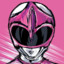 RANGER PINK