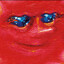 GNatHunt
