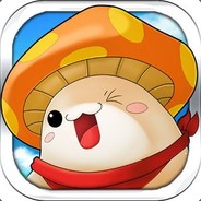 维利亚的阿穆穆