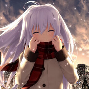 ありがとう