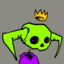 beemmeup299