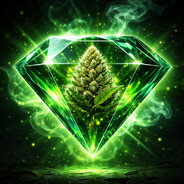 Brylant 420 Gaming