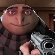 pox23