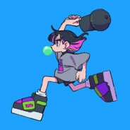 RuseRus3's avatar
