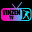 VinzenTv