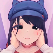 天亮以前说再见