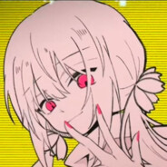 探店厚壁多真假雪豹说