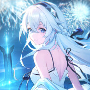 乌尔比诺传奇吸血鬼星