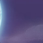 开心快乐每一天