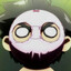 Pantsu