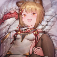 噜噜噜，啊哇哇