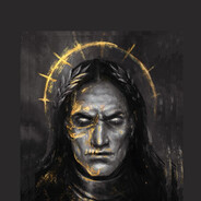 萝卜忒·机里Man