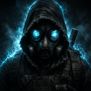Shelby avatar