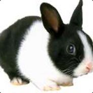Dark Knight - steam id 76561197964502649