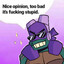 FreakaDroid