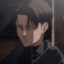 CAP.Levi