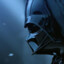 DarkLord92