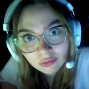 ELE SOBI