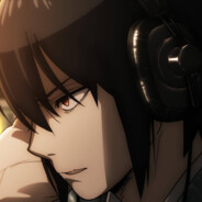 天才突破手·绫地宁宁