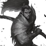 御风神索御AK丶