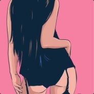 Olivka непобедимая