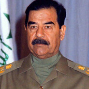 SADDAM_HUSSEIN
