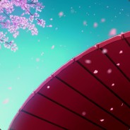 丶带你追逐阳光