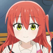 下北沢超闪耀喜多郁代