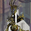 Archmagos