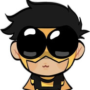 Steam Avatar