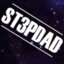 ST3PDAD