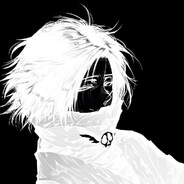 Refr01_official