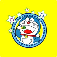魔王亮