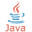 Java SR Developer