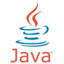 Java SSR Developer