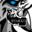 BYAKKO