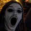 murderous mary