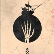 遥远的天边 赴一场浪漫