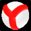 Yandex