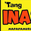 tang inasal ⊱Ɑ͞ ̶ ̶͞ ̶͞ﻝﮞ