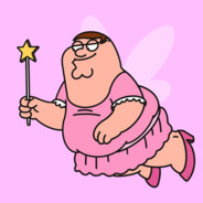 色眯眯得小老斧