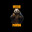 SeXiG-PaNdA(⌐■_■)-