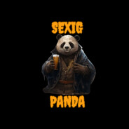 SeXiG-PaNdA(⌐■_■)-
