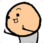 Qlupy - steam id 76561199546898097