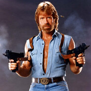 Chuck