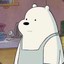 Googy