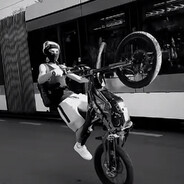 𝓓𝓮𝓷𝓲𝓼👑