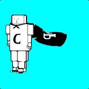lecharlatan - steam id 76561197963257043