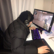 Ola - steam id 76561198962482163