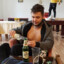 Vašek#autík